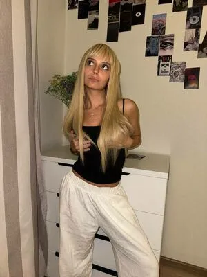 Alyona Bobrova OnlyFans Leaked Free Thumbnail Picture - #Fl84zHrK5i