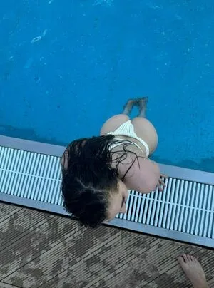 Alyona Bobrova OnlyFans Leaked Free Thumbnail Picture - #Fw6KW4RZFU