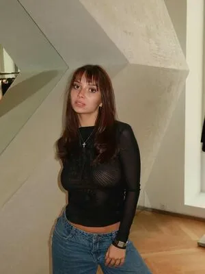 Alyona Bobrova OnlyFans Leaked Free Thumbnail Picture - #HQDzZWCXo1