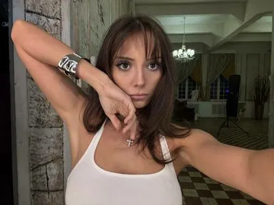 Alyona Bobrova OnlyFans Leaked Free Thumbnail Picture - #I26aZgFMXF