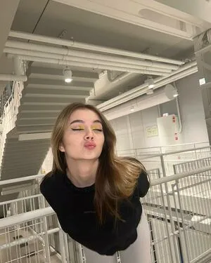 Alyona Bobrova OnlyFans Leaked Free Thumbnail Picture - #KXjMSwgSO9