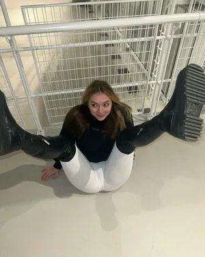 Alyona Bobrova OnlyFans Leaked Free Thumbnail Picture - #KfgMm27hqZ
