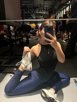 Alyona Bobrova OnlyFans Leaked Free Thumbnail Picture - #NBAXkB0g4Q