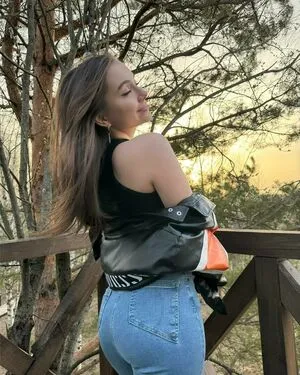 Alyona Bobrova OnlyFans Leaked Free Thumbnail Picture - #NIKlMO6Cjc