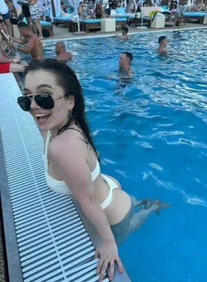 Alyona Bobrova OnlyFans Leaked Free Thumbnail Picture - #NJft1oA6YO
