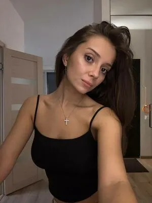 Alyona Bobrova OnlyFans Leaked Free Thumbnail Picture - #Nvs6sj2qWX