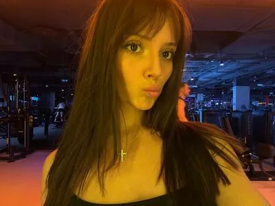 Alyona Bobrova OnlyFans Leaked Free Thumbnail Picture - #QDorSVH42D