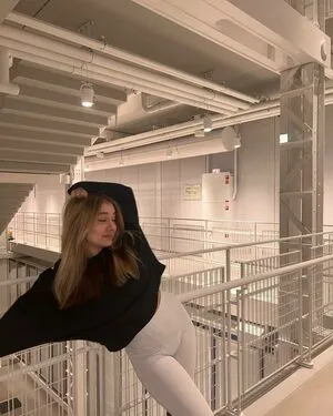Alyona Bobrova OnlyFans Leaked Free Thumbnail Picture - #S1fBBOtpQt