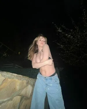 Alyona Bobrova OnlyFans Leaked Free Thumbnail Picture - #S8LJC9nXhC