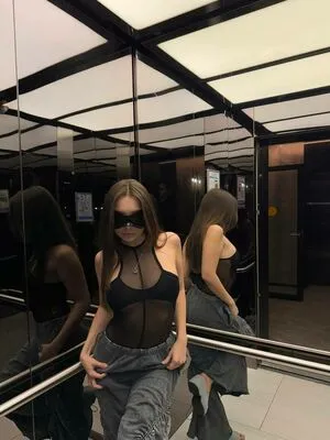 Alyona Bobrova OnlyFans Leaked Free Thumbnail Picture - #WMN9WQE1gx