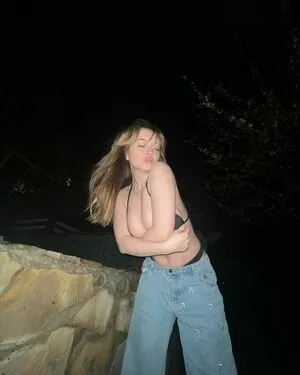 Alyona Bobrova OnlyFans Leaked Free Thumbnail Picture - #XsrnxWLfFY