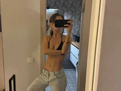 Alyona Bobrova OnlyFans Leaked Free Thumbnail Picture - #YNntP8VWD7