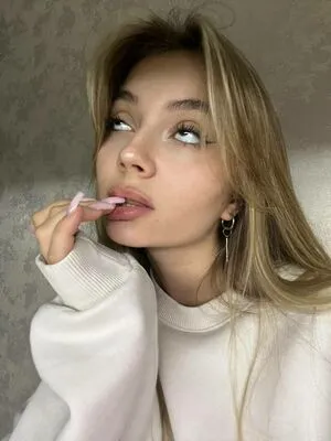 Alyona Bobrova OnlyFans Leaked Free Thumbnail Picture - #Zyns06HSEz