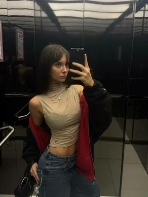 Alyona Bobrova OnlyFans Leaked Free Thumbnail Picture - #bQtRsKcDbJ
