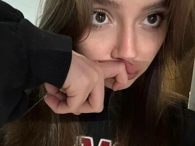 Alyona Bobrova OnlyFans Leaked Free Thumbnail Picture - #bs6ZBfLdle