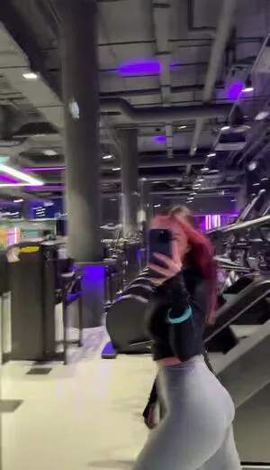 Alyona Bobrova OnlyFans Leaked Free Thumbnail Picture - #cip89dyZsl