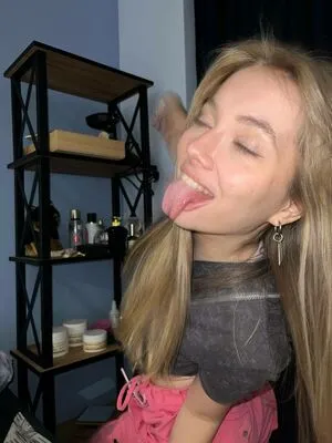Alyona Bobrova OnlyFans Leaked Free Thumbnail Picture - #cnKXjlBLSO
