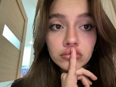 Alyona Bobrova OnlyFans Leaked Free Thumbnail Picture - #eNT7lal3lZ