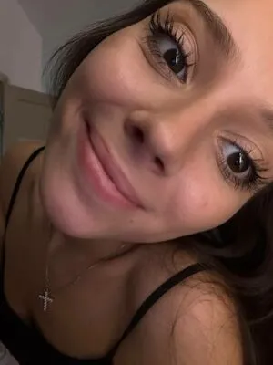 Alyona Bobrova OnlyFans Leaked Free Thumbnail Picture - #g2eC0CEN6Q