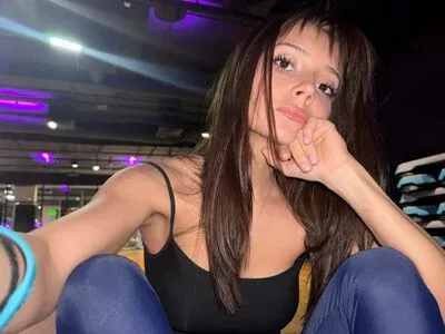 Alyona Bobrova OnlyFans Leaked Free Thumbnail Picture - #grI3ZKdFlr