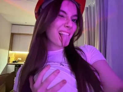 Alyona Bobrova OnlyFans Leaked Free Thumbnail Picture - #h3FJIn4PSK