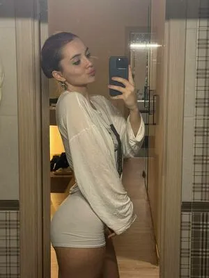 Alyona Bobrova OnlyFans Leaked Free Thumbnail Picture - #hn3sRyQyKH