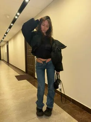 Alyona Bobrova OnlyFans Leaked Free Thumbnail Picture - #i4A1HTXmwi