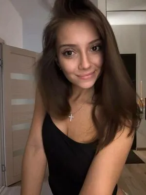 Alyona Bobrova OnlyFans Leaked Free Thumbnail Picture - #iykZRZaYVO