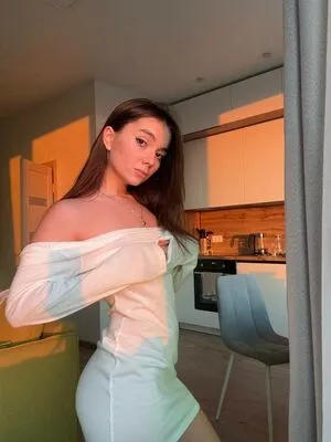 Alyona Bobrova OnlyFans Leaked Free Thumbnail Picture - #kFx6adVRoK