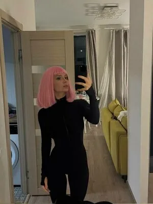 Alyona Bobrova OnlyFans Leaked Free Thumbnail Picture - #nCVXQXVXee