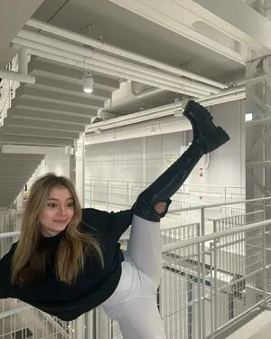 Alyona Bobrova OnlyFans Leaked Free Thumbnail Picture - #oB9bLjkvBS