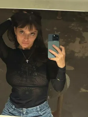 Alyona Bobrova OnlyFans Leaked Free Thumbnail Picture - #oxIW6mCfMM