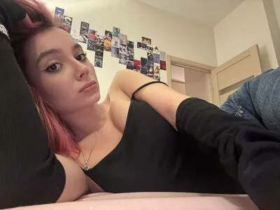 Alyona Bobrova OnlyFans Leaked Free Thumbnail Picture - #p0jVZy8xTV