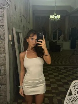 Alyona Bobrova OnlyFans Leaked Free Thumbnail Picture - #pAluZrPNOa