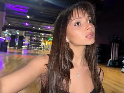 Alyona Bobrova OnlyFans Leaked Free Thumbnail Picture - #tK2Upgupjp