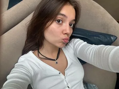 Alyona Bobrova OnlyFans Leaked Free Thumbnail Picture - #uaJi3RYKwO