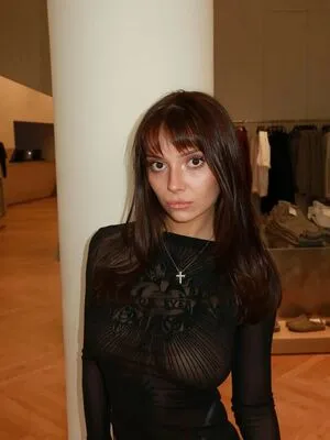 Alyona Bobrova OnlyFans Leaked Free Thumbnail Picture - #vtowiLVMLg