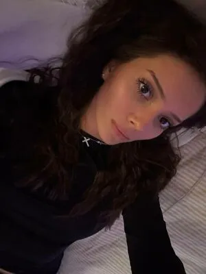 Alyona Bobrova OnlyFans Leaked Free Thumbnail Picture - #wHtVXcgiFZ