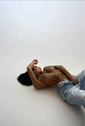 Alyona Chernovol OnlyFans Leaked Free Thumbnail Picture - #QLMmqsxdpt