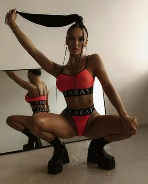 Alyona Chernovol OnlyFans Leaked Free Thumbnail Picture - #jb1cMo83ML