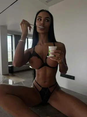 Alyona Chernovol OnlyFans Leaked Free Thumbnail Picture - #jsVCaDOIHE