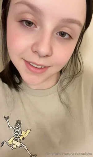 Alyona Chernovol OnlyFans Leaked Free Thumbnail Picture - #jyj0UbAOhB