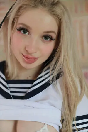 Alyona J OnlyFans Leaked Free Thumbnail Picture - #vgdJ766FHi