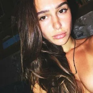 Alyona Ponomarenko Bagiralenina OnlyFans Leaked Free Thumbnail Picture - #n5V4QkCWBH