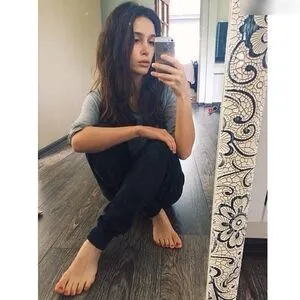 Alyona Ponomarenko OnlyFans Leaked Free Thumbnail Picture - #iCLkRKXgZp