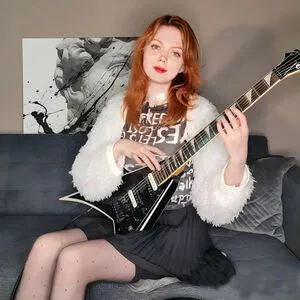 Alyona Vargasova OnlyFans Leaked Free Thumbnail Picture - #LCX4hV9oiP