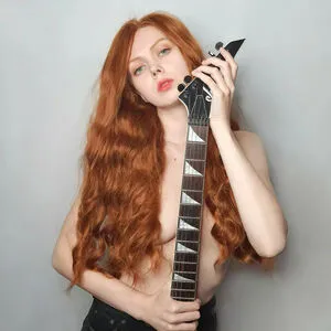 Alyona Vargasova OnlyFans Leaked Free Thumbnail Picture - #aVcVn5srn8