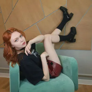 Alyona Vargasova OnlyFans Leaked Free Thumbnail Picture - #putsMsCy2B