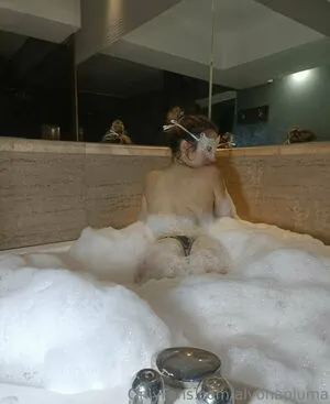 Alyonapluma OnlyFans Leaked Free Thumbnail Picture - #sIIIjLrLTY