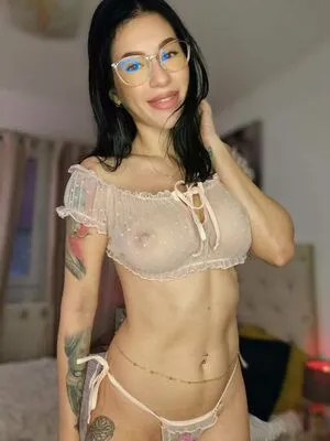 Alyonaqueen OnlyFans Leaked Free Thumbnail Picture - #xsWHNhzSpd